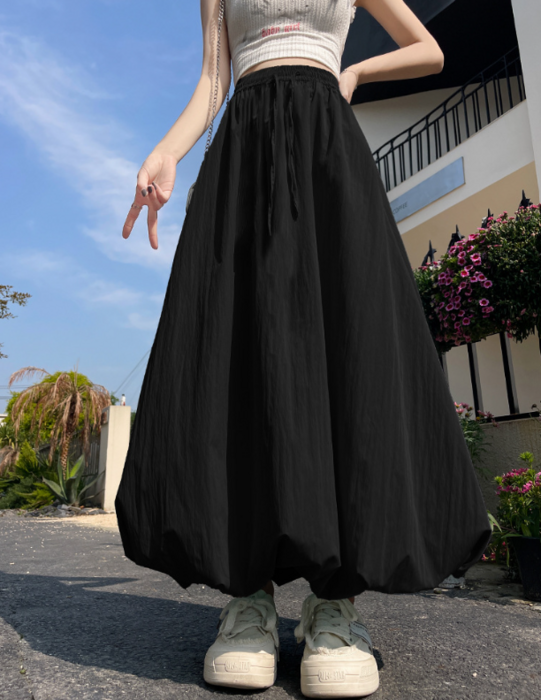 https://fulmo-img-server.com/naturily/a75ed786df7a8e5ca66864bbb0f6bac5.png