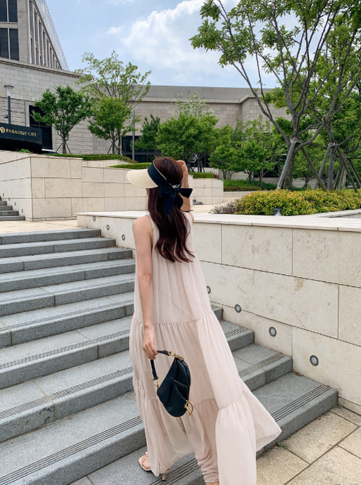https://fulmo-img-server.com/naturily/a769f00be31f53067bd7def9c375219c.png