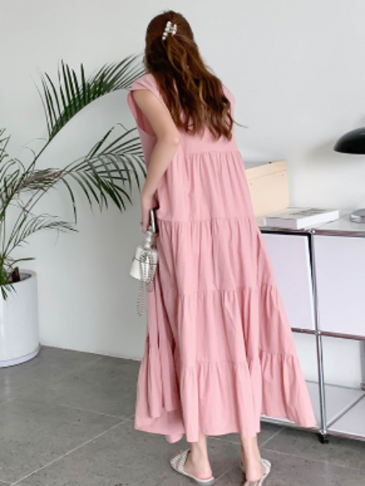 https://fulmo-img-server.com/naturily/a7f028ba49b0f14416968f20fa9bb9ad.png