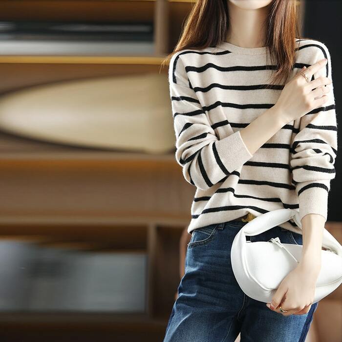 https://fulmo-img-server.com/naturily/a806aed230d71add258eafbbc2f8d1c7.jpg