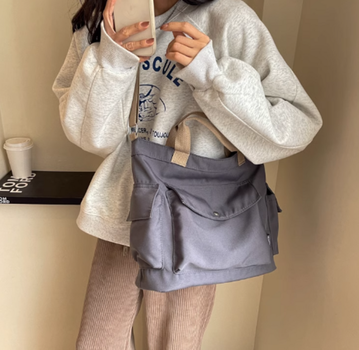 https://fulmo-img-server.com/naturily/a82434aa6ddeb7a950807ce06e444797.png