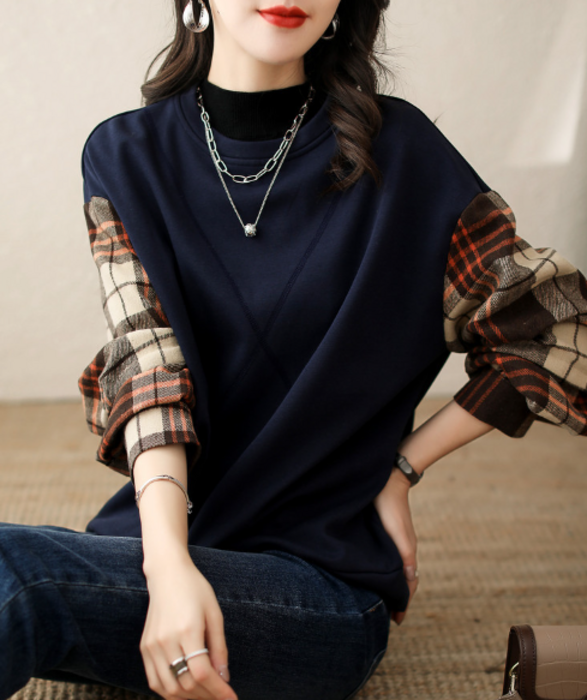 https://fulmo-img-server.com/naturily/a8c182536928b4e725a9d3d23e90671e.png