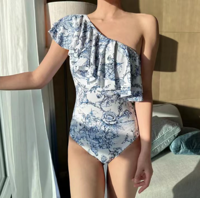 https://fulmo-img-server.com/naturily/a9756e95c7ea07a19e063af541af9d30.png