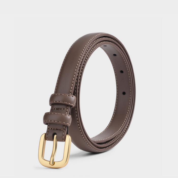 https://fulmo-img-server.com/naturily/a9b7f5a9e4f48f85da32deda8027f3d0.png
