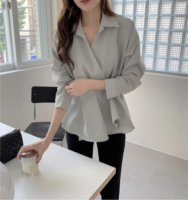 https://fulmo-img-server.com/naturily/a9c83db8393a71c0356b1753b9361f42.png