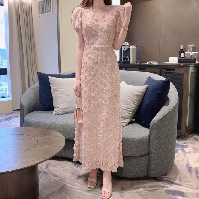 https://fulmo-img-server.com/naturily/aa1097fa870960f75e5b903a5d39e0d8.jpg
