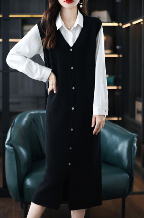 https://fulmo-img-server.com/naturily/aaa373d6e5d2b6c239c77380f819e571.png