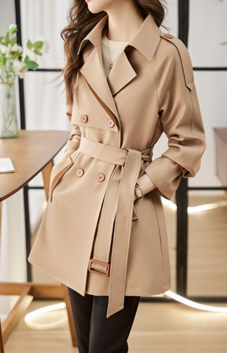 https://fulmo-img-server.com/naturily/ab0616ac53b4e76f8957b886c25bbff0.png
