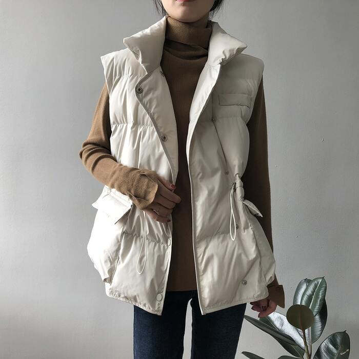 https://fulmo-img-server.com/naturily/ab128d60e85abba153a1ea3188d9c85a.jpg