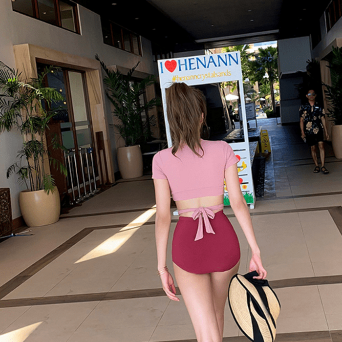 https://fulmo-img-server.com/naturily/ab875a131bdd423c8e34bc8db14e1ebe.png