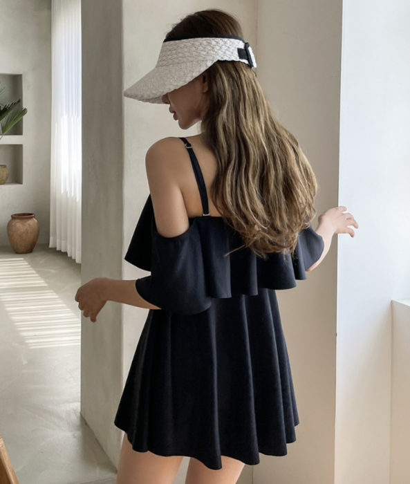 https://fulmo-img-server.com/naturily/ab932ab2368c3c809fc5e868df702730.png