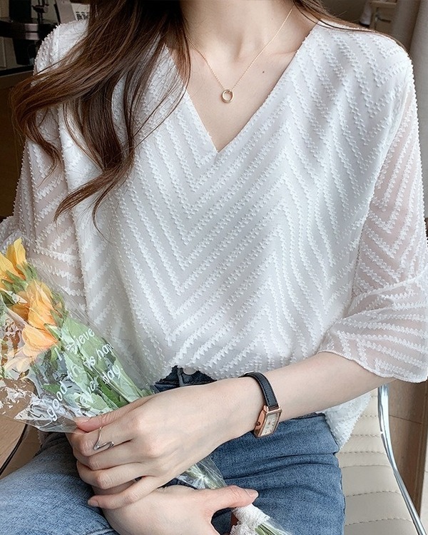 https://fulmo-img-server.com/naturily/abb1cbf062952887ce701661bb331992.jpg