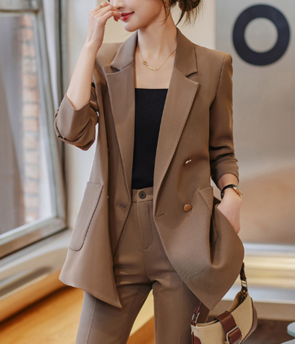 https://fulmo-img-server.com/naturily/abcb7db84f7130fa96067c288227f09a.png