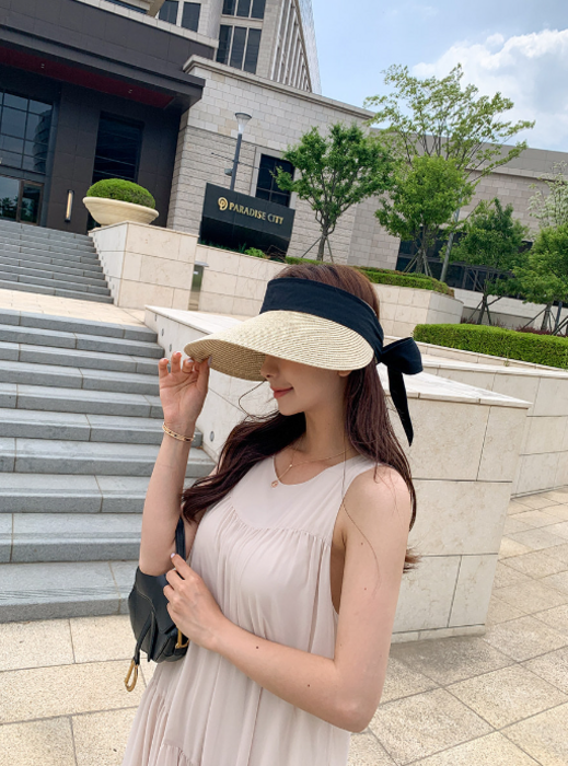 https://fulmo-img-server.com/naturily/abeb6102e97928ab8f55d546667e123d.png