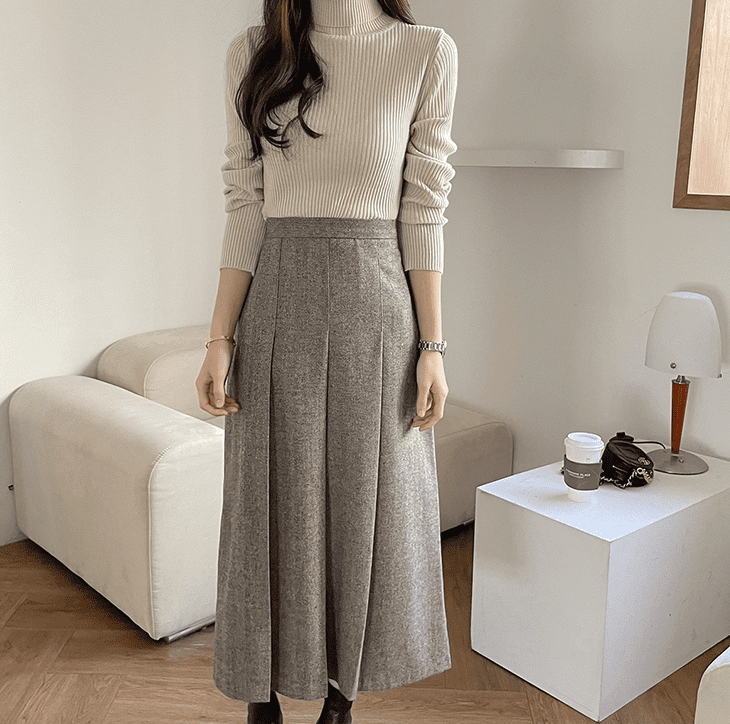 https://fulmo-img-server.com/naturily/ac5ac4879c60da09bc2eecbe57578425.png