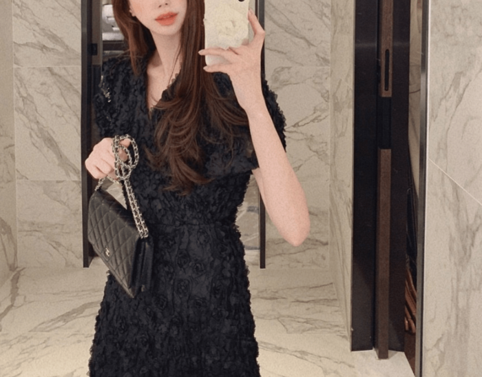 https://fulmo-img-server.com/naturily/ac8703b106f962eb21e7d96803cec401.png