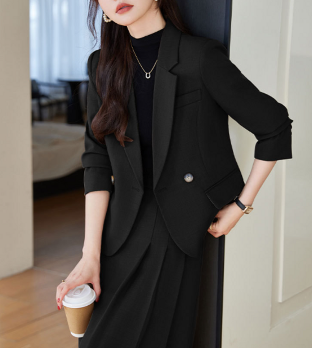 https://fulmo-img-server.com/naturily/acc95e28758affcfe0c77897243792e2.png