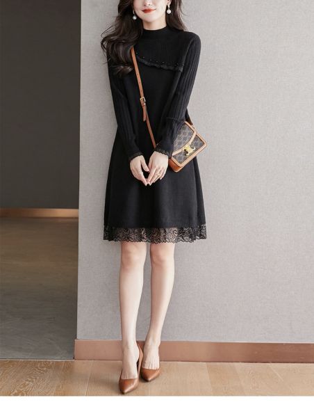 https://fulmo-img-server.com/naturily/adfb485c2e317bb7bb243ea558ce8896.jpg