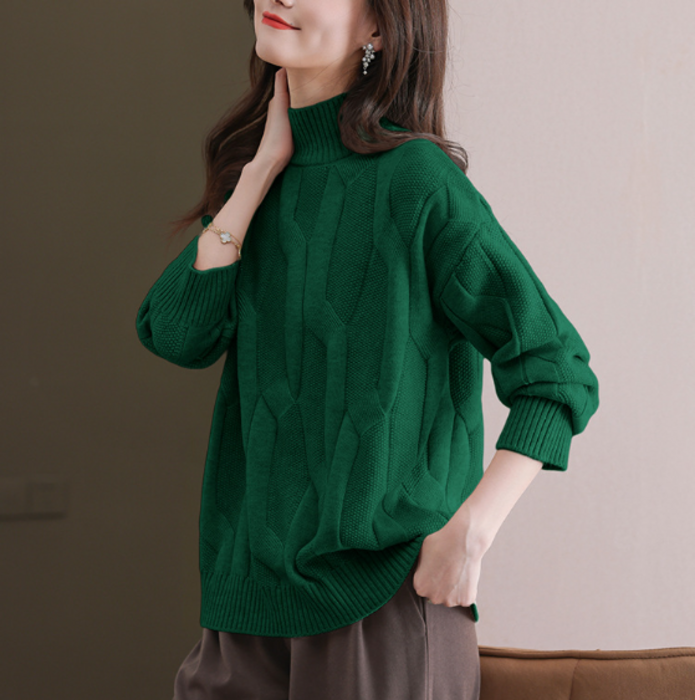 https://fulmo-img-server.com/naturily/ae4581c65f287a1da8373907aac0816e.png