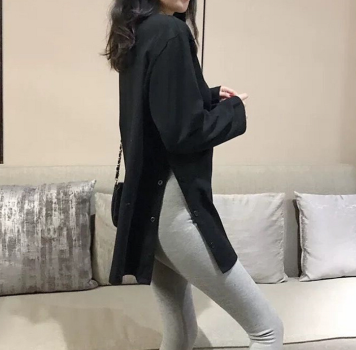 https://fulmo-img-server.com/naturily/aea56515109d54dbbba0ce2f503221f8.png