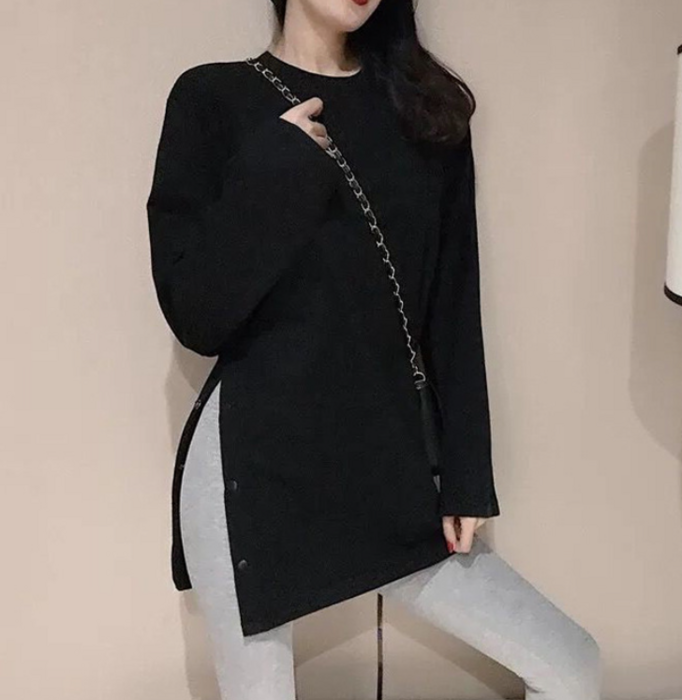 https://fulmo-img-server.com/naturily/aeb86168b22e43e59d2925e4da940589.png