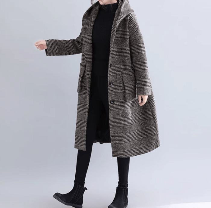 https://fulmo-img-server.com/naturily/aedb5d9bb7154ae4c537ee98959c6787.png
