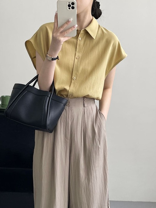 https://fulmo-img-server.com/naturily/af6ae41f39145b51f49c544105e0679f.jpg