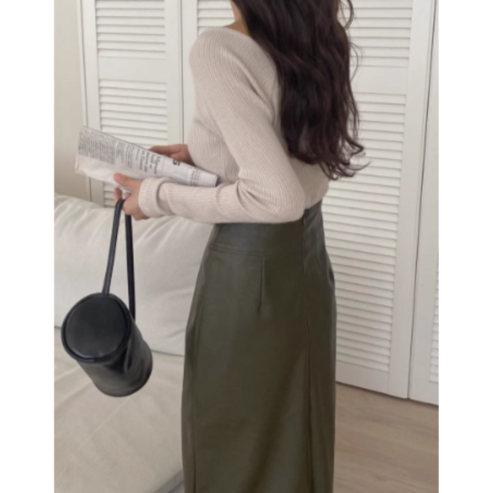 https://fulmo-img-server.com/naturily/af93b0829ad64620004ef5d60dbc28be.png