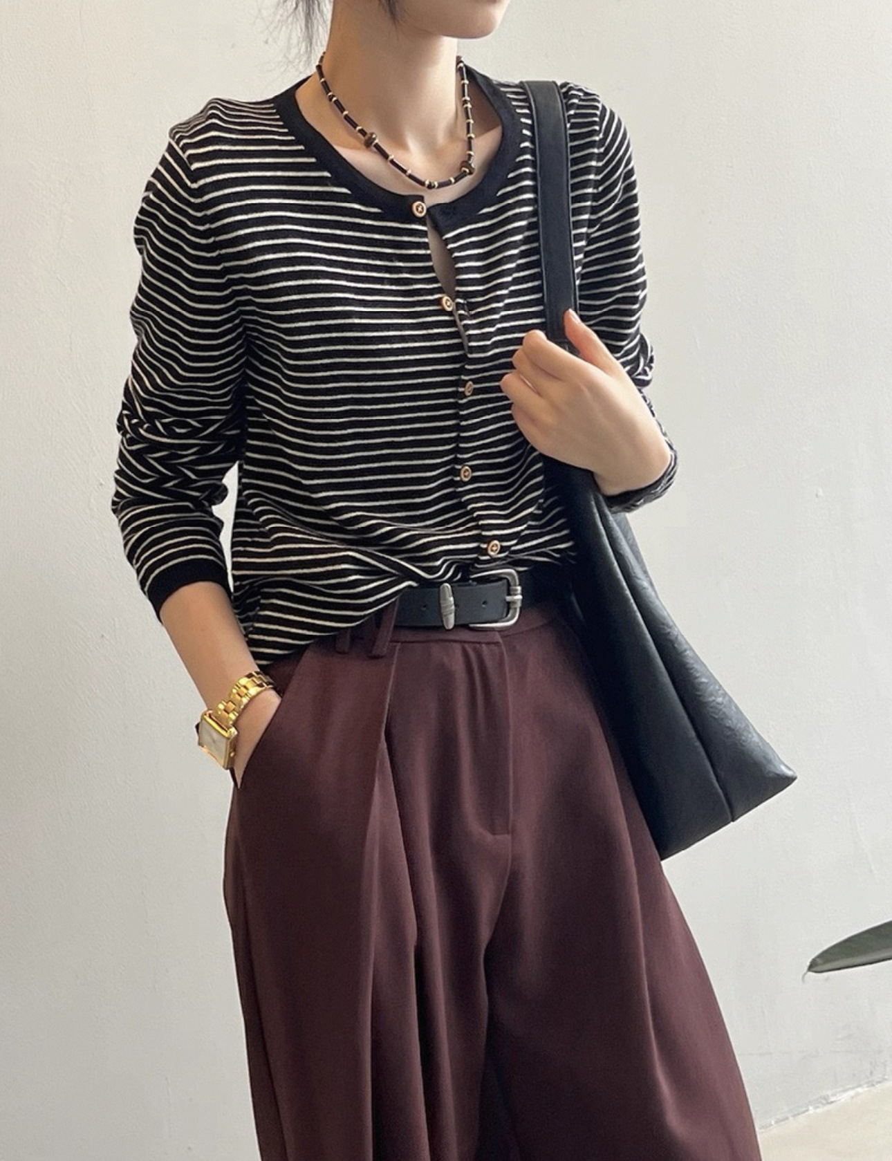 https://fulmo-img-server.com/naturily/b03455d5156cab2e6b153a456804e9e6.jpg