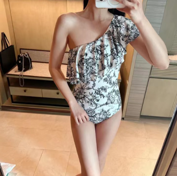 https://fulmo-img-server.com/naturily/b0593f5b7fdfb4644af23c76a708d573.png