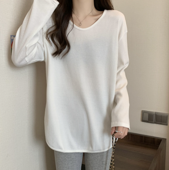 https://fulmo-img-server.com/naturily/b081d254dd688bbd74f7f681bb7b91b0.png