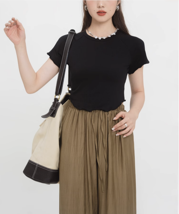https://fulmo-img-server.com/naturily/b0f3224d26cf6820cf254b6a5ed04569.png