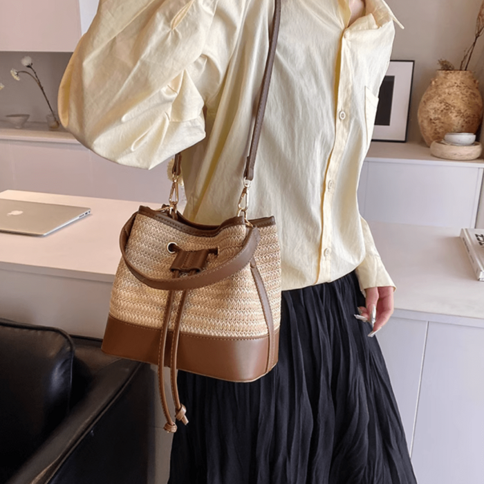 https://fulmo-img-server.com/naturily/b16715b9d1e2cf5d7b2309a33e578d17.png