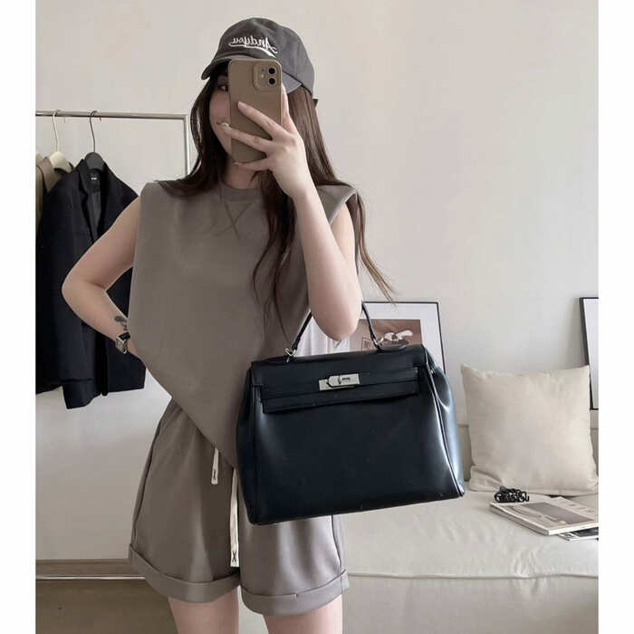 https://fulmo-img-server.com/naturily/b19aa7ca7043efc17a4bf73fc45bd09d.jpg