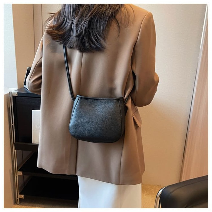 https://fulmo-img-server.com/naturily/b2b655f232b3a1394dff49cd21310eee.jpg