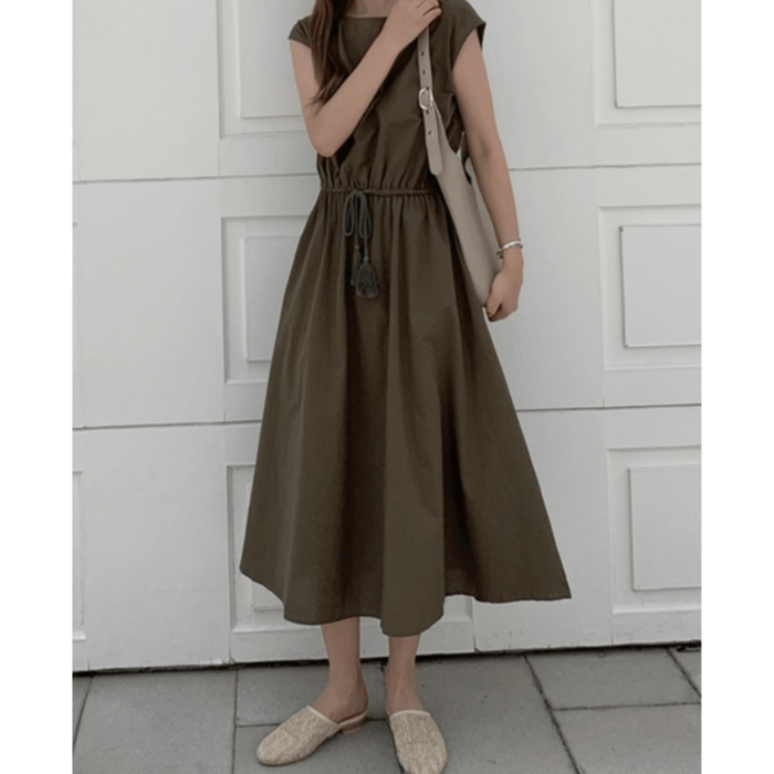 https://fulmo-img-server.com/naturily/b2cf600f5200e05f14be8567fe3b5a18.png