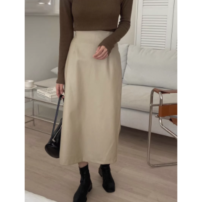 https://fulmo-img-server.com/naturily/b345240382a638d244a29099fef5bb05.png