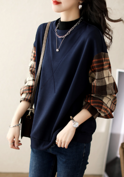 https://fulmo-img-server.com/naturily/b3564e7b0304b1c8d9652e55959982f3.png