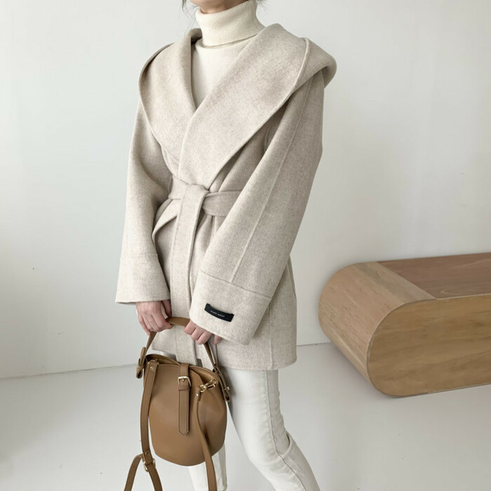 https://fulmo-img-server.com/naturily/b3f93eb14cda8f646fe4afc9e3c84210.jpg