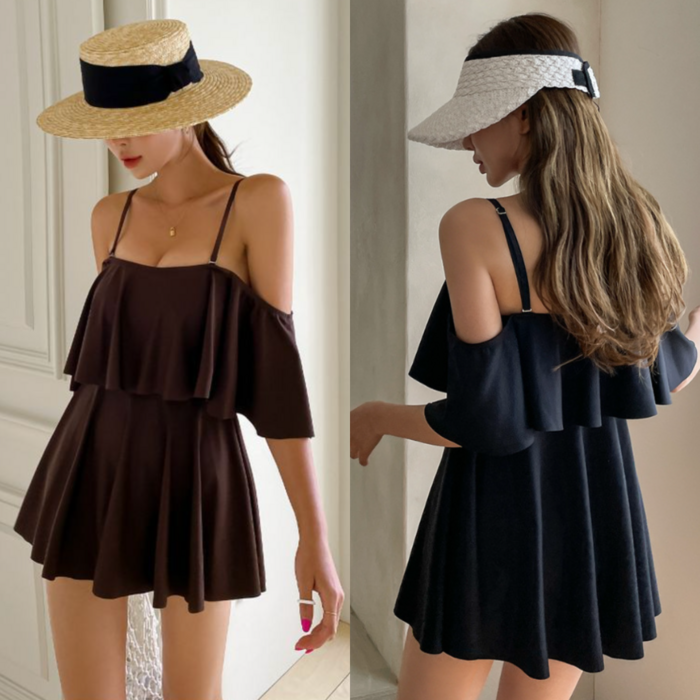 https://fulmo-img-server.com/naturily/b4545178c99b8d84903c07baca2a3d1a.png