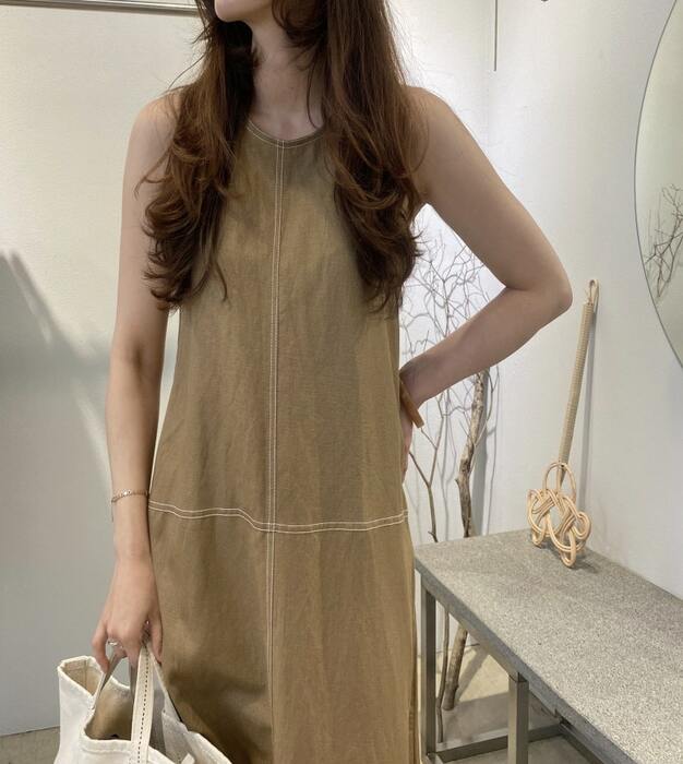 https://fulmo-img-server.com/naturily/b4862415e56d06e21f25499837ab4e52.jpg