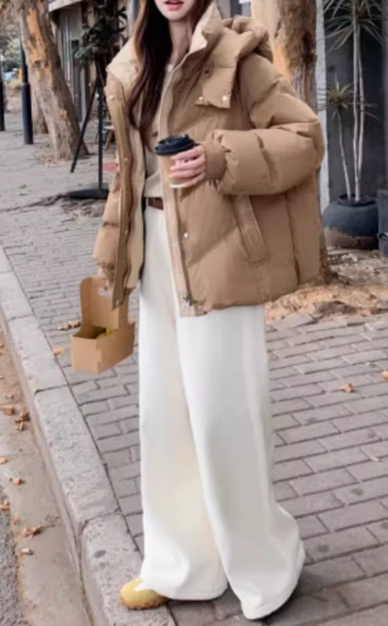 https://fulmo-img-server.com/naturily/b57626e80289e1775d58e287fe5dbd53.png