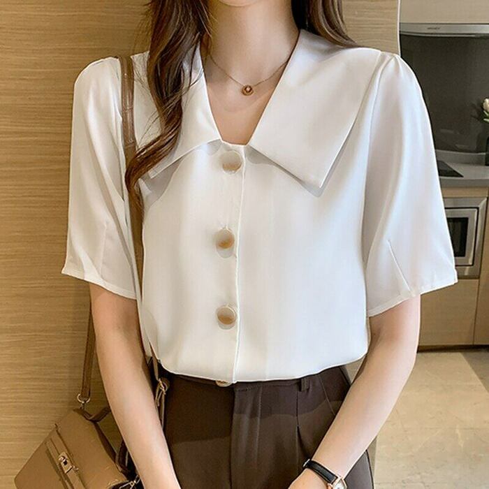 https://fulmo-img-server.com/naturily/b5b27fd57e768f8324248ec21fc9a2d6.jpg