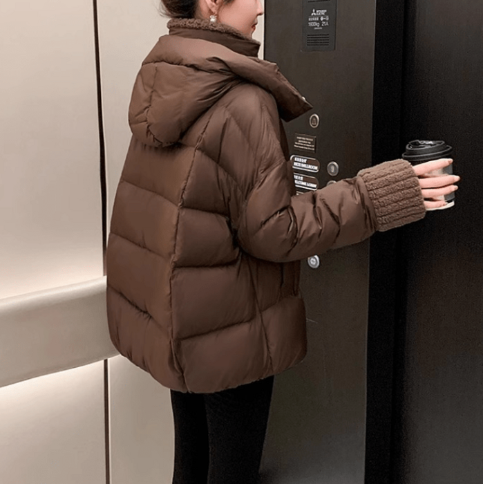 https://fulmo-img-server.com/naturily/b7a97d7cc7f0045ee4f3e197eb106daf.png
