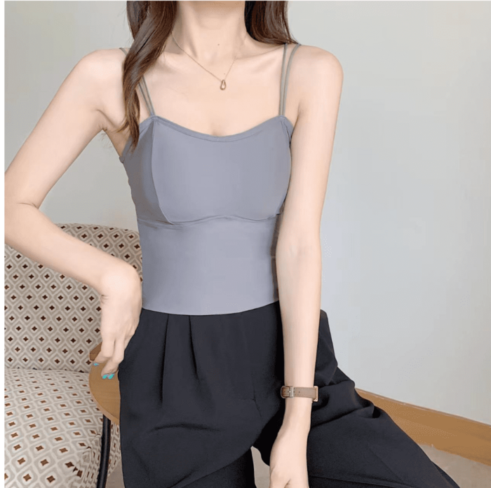 https://fulmo-img-server.com/naturily/b8209b5817ef88cb6f19e4e3c69d388d.png