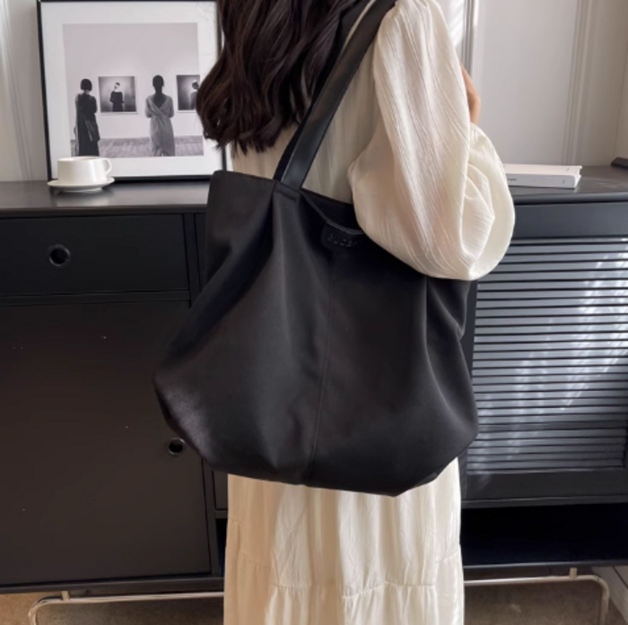 https://fulmo-img-server.com/naturily/b85be80ffde22266edefb1f766867849.png
