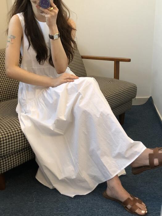 https://fulmo-img-server.com/naturily/b88a3ced631c80d29015a00b5571a68e.jpg