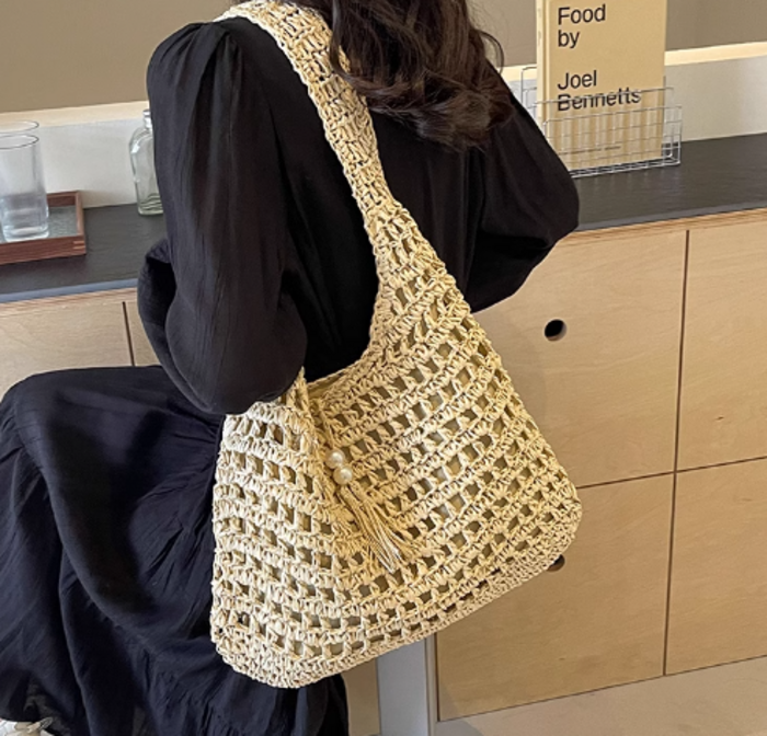 https://fulmo-img-server.com/naturily/b8d2101437f9c315d887a379e48cfbb5.png