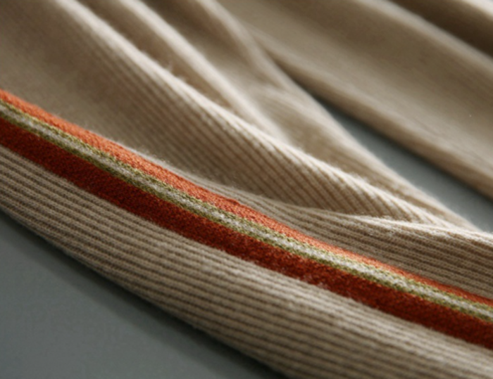 https://fulmo-img-server.com/naturily/b8d762f430085746f49a502390466ba7.png
