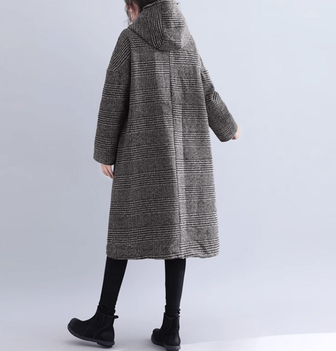 https://fulmo-img-server.com/naturily/ba2fe30ceaabf03328408757b518125d.png